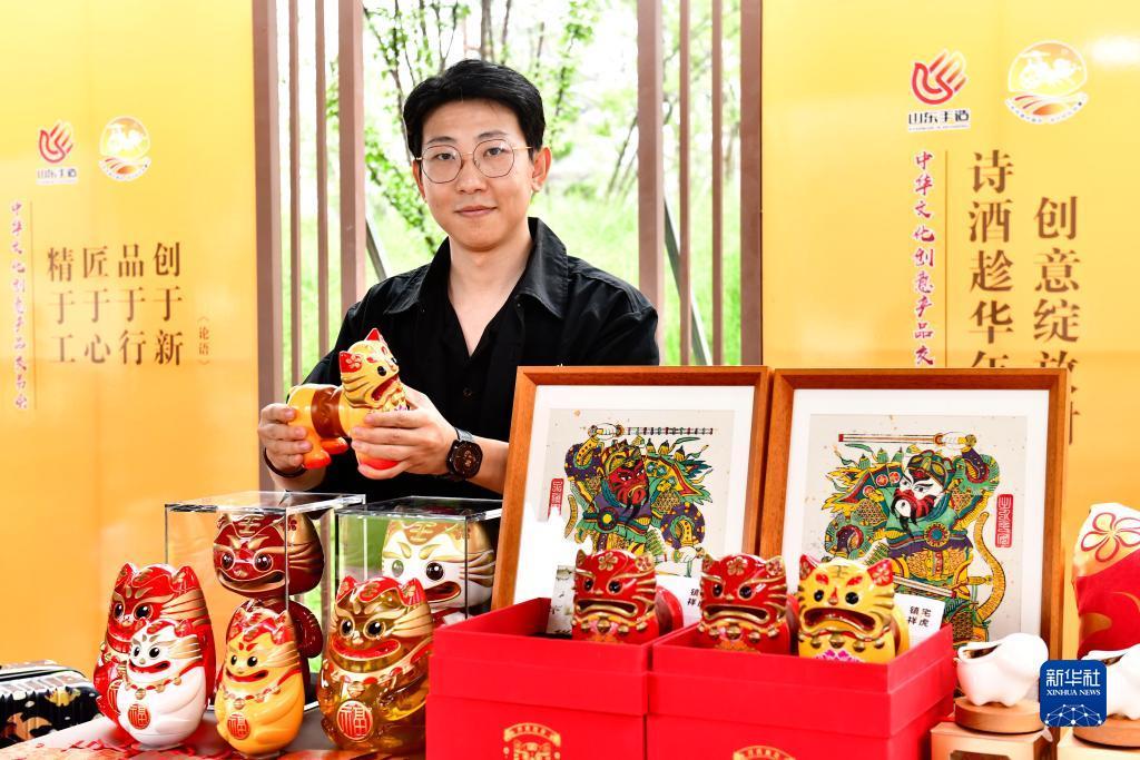 送金币棋牌推荐